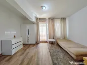 Floreasca | Garsonieră | Parc | Locație Excelentă 