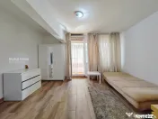 Floreasca | Garsonieră | Parc | Locație Excelentă 