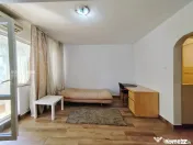 Floreasca | Garsonieră | Parc | Locație Excelentă 