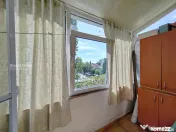Floreasca | Garsonieră | Parc | Locație Excelentă 