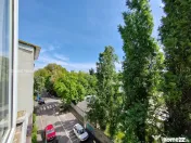 Floreasca | Garsonieră | Parc | Locație Excelentă 