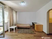 Floreasca | Garsonieră | Parc | Locație Excelentă 