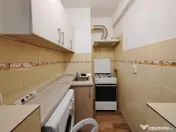 Floreasca | Garsonieră | Parc | Locație Excelentă 