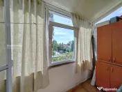 Floreasca | Garsonieră | Parc | Locație Excelentă 