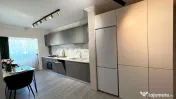 Apartament exclusivist la etajul 1, lângă Arena Mall! CE1612 