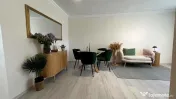 Apartament exclusivist la etajul 1, lângă Arena Mall! CE1612 