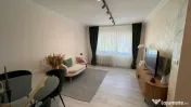 Apartament exclusivist la etajul 1, lângă Arena Mall! CE1612 