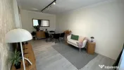 Apartament exclusivist la etajul 1, lângă Arena Mall! CE1612 