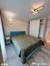 Apartament exclusivist la etajul 1, lângă Arena Mall! CE1612 