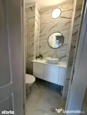 Apartament exclusivist la etajul 1, lângă Arena Mall! CE1612 