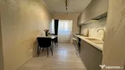 Apartament exclusivist la etajul 1, lângă Arena Mall! CE1612 