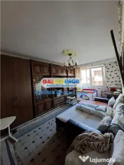 Apartament 3 camere Militari Zona Rasaritului 