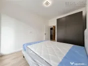 Studio cu parcare subterana la prima zona Coresi 