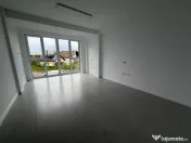Spatiu de inchiriat , cladire noua , 30 mp, Radauti 