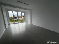 Spatiu de inchiriat , cladire noua , 30 mp, Radauti