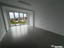Spatiu de inchiriat, cladire noua, 30 mp, Radauti