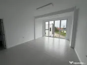 Spatiu de inchiriat , cladire noua , 30 mp, Radauti 