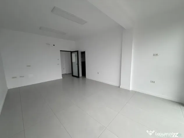 Spatiu de inchiriat, cladire noua, 30 mp, Radauti - Radauti (Suceava)