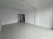 Spatiu de inchiriat , cladire noua , 30 mp, Radauti 