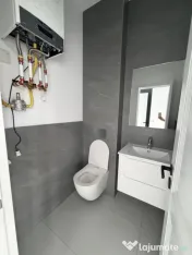 Spatiu de inchiriat , cladire noua , 30 mp, Radauti 