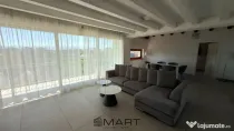 Apartament 3 camere modern zona Calea Dumbravii
