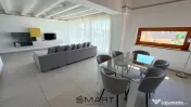 Apartament 3 camere modern zona Calea Dumbravii 
