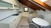 Apartament 3 camere modern zona Calea Dumbravii 