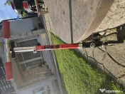 Trotinetă copii 