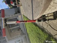 Trotinetă copii 
