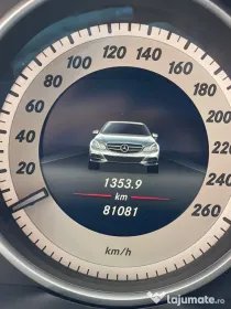 Mercedes-Benz 4 matic