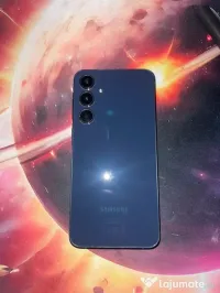 Samsung A55 5g 