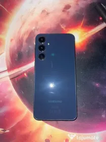 Samsung A55 5g