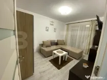 Apartament 1 camera, 32 mp utili, Giroc (Zone 2)