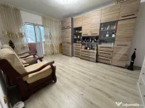 Apartament 2 camere, decomandat | Micro 5 | Hunedoara | Reno