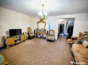 Duplex la cheie, mobilat, 111 mp, zona Calea Urseni 