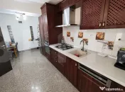 Duplex la cheie, mobilat, 111 mp, zona Calea Urseni 