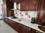 Duplex la cheie, mobilat, 111 mp, zona Calea Urseni 