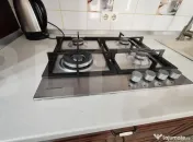 Duplex la cheie, mobilat, 111 mp, zona Calea Urseni 