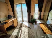 Duplex la cheie, mobilat, 111 mp, zona Calea Urseni 