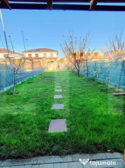 Duplex la cheie, mobilat, 111 mp, zona Calea Urseni 