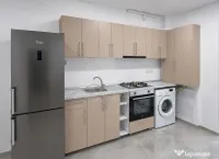 Apartament 2 camere, zona centrala, Real Resort, Ploiesti 