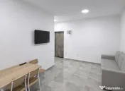 Apartament 2 camere, zona centrala, Real Resort, Ploiesti 