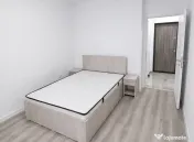 Apartament 2 camere, zona centrala, Real Resort, Ploiesti 