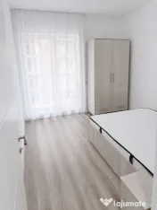 Apartament 2 camere, zona centrala, Real Resort, Ploiesti 