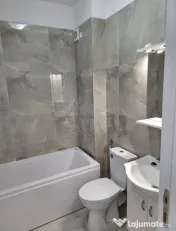 Apartament 2 camere, zona centrala, Real Resort, Ploiesti 