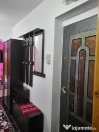 Apartament 3 camere cartier Areni municipiul Suceava 