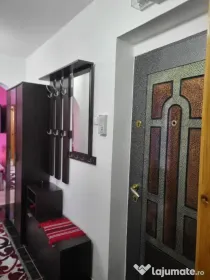 Apartament 3 camere cartier Areni municipiul Suceava.