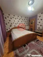 Casa 3 Camere, Mobilata si Utilata, Zona Palas