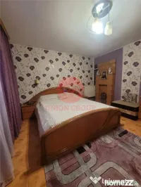 Casa 3 Camere, Mobilata si Utilata, Zona Palas 