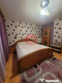 Casa 3 Camere, Mobilata si Utilata, Zona Palas